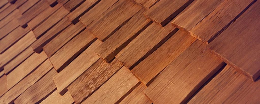 Shake Roof, South West Roofing, Roofing Experts, Roofing Services, Surrey, BC