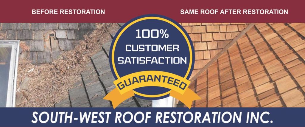 Roof-Restoration-Before-After, BC
