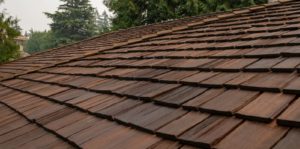 South West Roofing, Roofing Services, Roofing Experts, BC