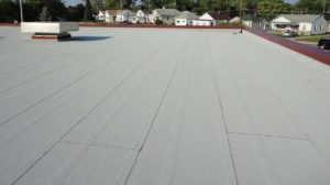 Torch On Roofing, Metal Roofing, South West Roofing, Roofing Services, Roofing Experts, BC