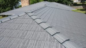 Metal Roofing, South West Roofing, Roofing Services, Roofing Experts, BC