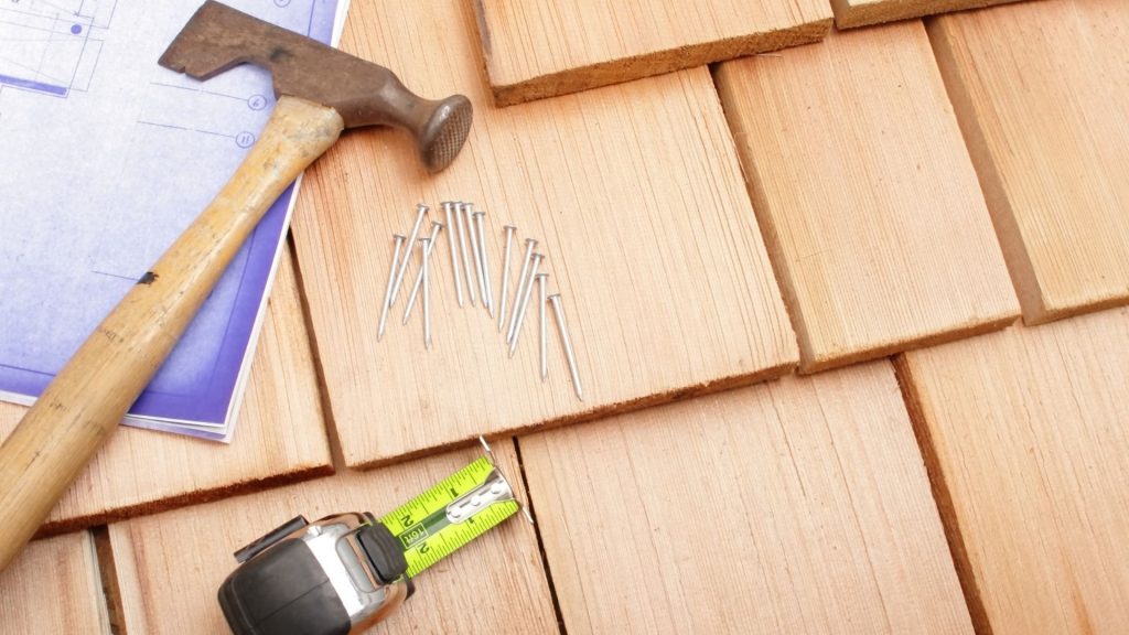 South West Roof, Residential, Commercial and Strata Roofing Experts, Roof Cleaning, BC