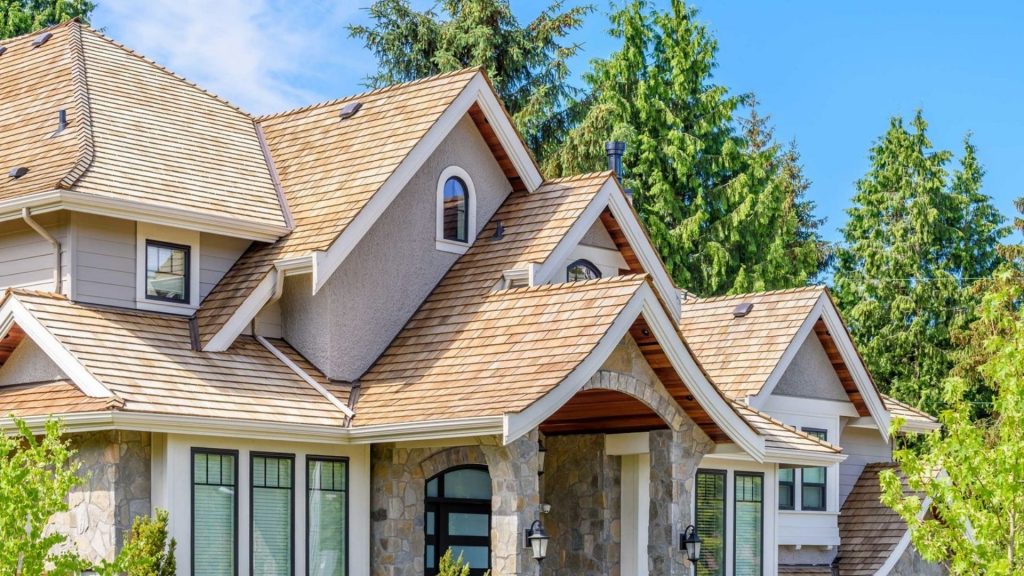 South West Roof, Residential, Commercial and Strata Roofing Experts, Roof Cleaning, BC