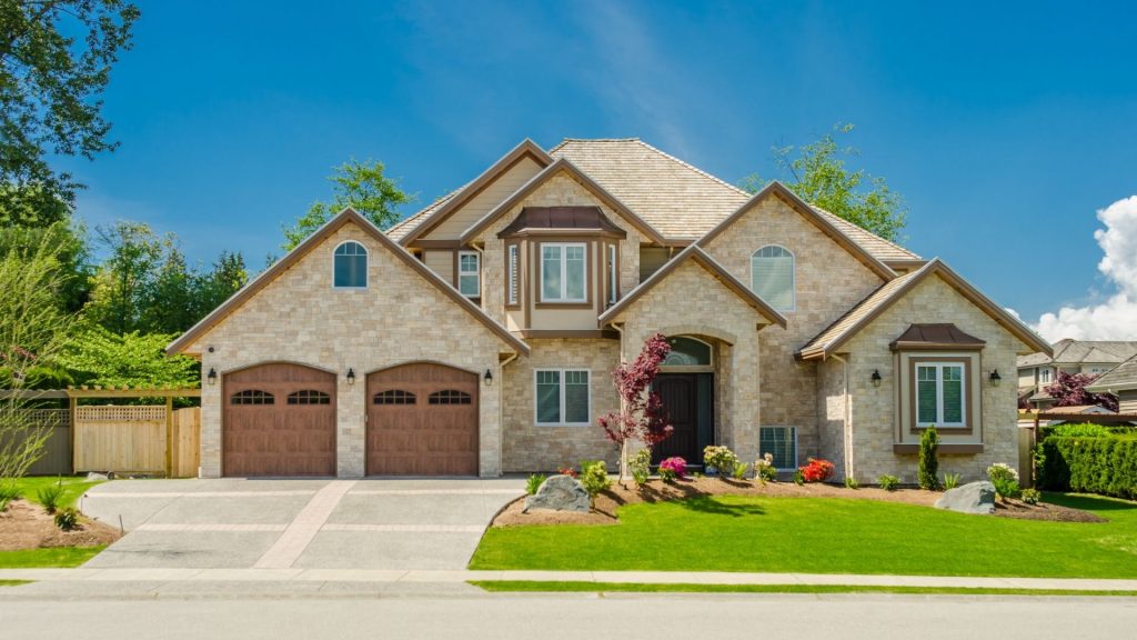 South West Roof, Residential, Commercial and Strata Roofing Experts, Roof Cleaning, BC