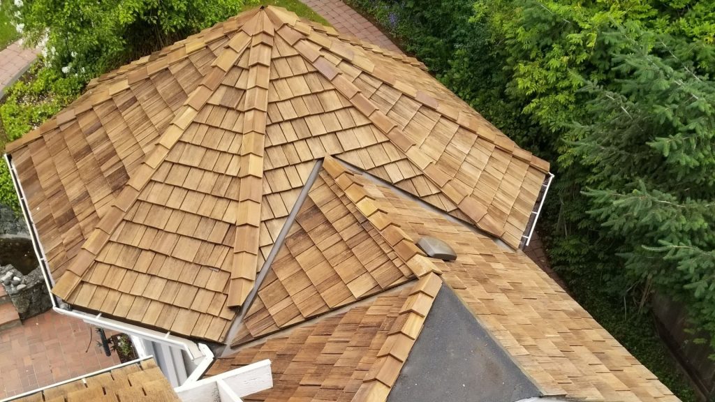 South West Roof, Residential, Commercial and Strata Roofing Experts, Roof Cleaning, BC